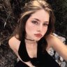 𝐋𝐨𝐮𝐧𝐚_𝐫𝐞𝐲🪽's profile picture