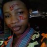 Unwana Polycarp's profile picture