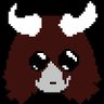 bon's profile picture