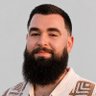 Ryan Wozniak's profile picture
