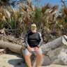 Josh's profile picture
