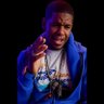 🇧🇸xPrepping The Fruitsx🇧🇸's profile picture
