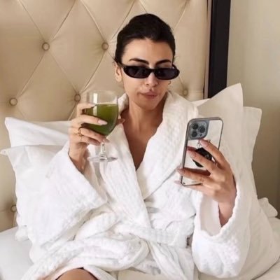itsmc17's profile picture