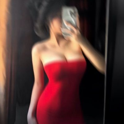 PhngThanh143208's profile picture