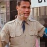 George Rockwell profil fotoğrafı