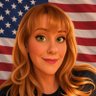 T.L.G. (Tami)'s profile picture