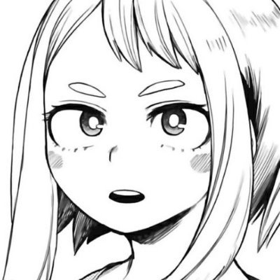 himibunni's profile picture
