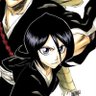 y's profile picture