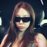 ᥫ᭡Ann profil fotoğrafı