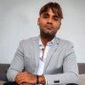 EMANUEL ANDRES ZAMBRANO URI�A 的头像