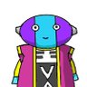 Zennuz's profile picture