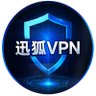 免费体验VPN高速线 的头像