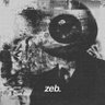 zeb 的头像