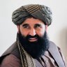 Profilbild von ahmad