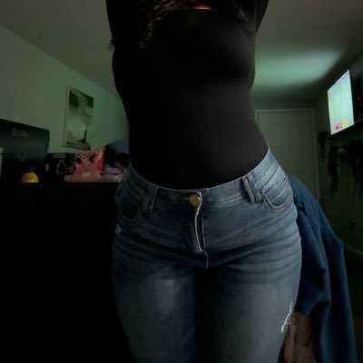 Lex ⚔️'s profile picture