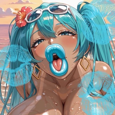 pink_panth73216's profile picture