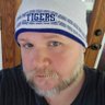 Brandon's profile picture