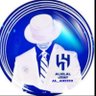 Profilbild von رٍإآيَقᴿᴬᴵQ