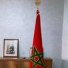 maroc ever's profile picture