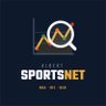 Фото профиля Albert SportsNet