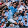 Ricardo Rodríguez profil fotoğrafı