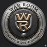 Justin Zook profil fotoğrafı