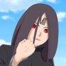 yadontnow1 (ヤドン)'s profile picture