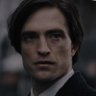 Profilbild von Walt