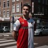 Feyenoord's profile picture