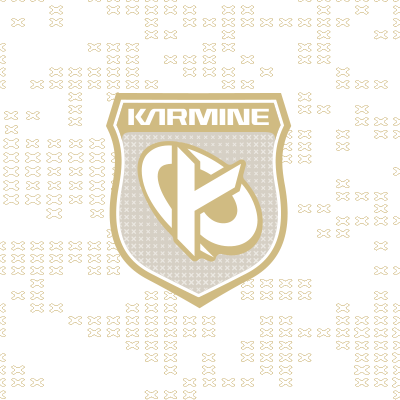 Karmine Corp's profile picture