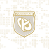 Karmine Corp profil fotoğrafı