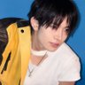 Ikke 。𝜗᭪'‧ profil fotoğrafı