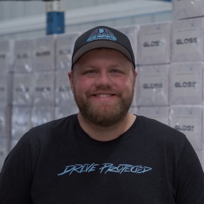 Drive_Protected's profile picture