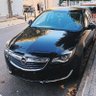 𝐴𝑙𝑣𝑎𝑟𝑢𝑠 𝐶𝑎𝑒𝑙𝑖 𝑁𝑜𝑐𝑡𝑖𝑠 profil fotoğrafı