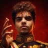 Alvezz profil fotoğrafı