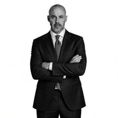 AlbertoSierrave's profile picture