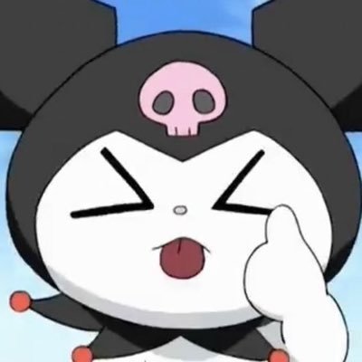 tawi_sea's profile picture