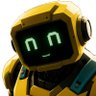 Solip | Model C2 Companion Unit's profile picture