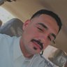 ناجي 🌱 profil fotoğrafı