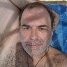 freddy dyfre's profile picture