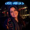 Profilbild von Ma