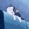 leepy's profile picture