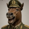 Buribbacci's profile picture