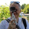 Profilbild von Magnificus74 🇮🇱.🇩🇪 🏴 🇮🇪
