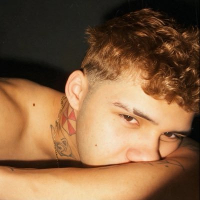 1TwinkDot's profile picture