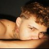 _omeninogui's profile picture