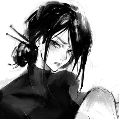 是宝宝我吖's profile picture