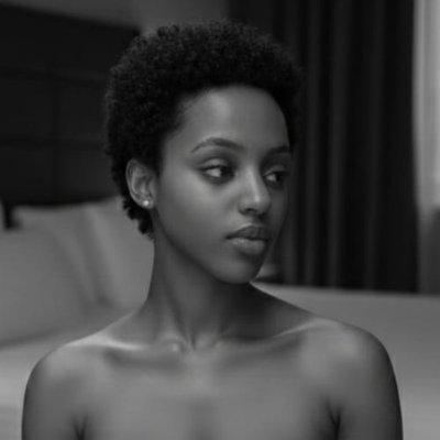 Three's profile picture