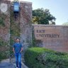 Vidharth Verma's profile picture
