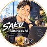 SAKU🟠暗号資産's profile picture